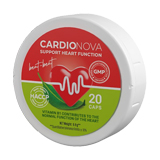 Cardio Nova