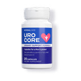 Urocore